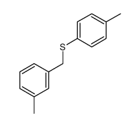 887078-94-6 structure