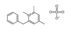 88718-45-0 structure