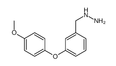 887595-99-5 structure