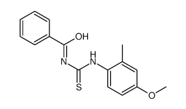 88884-38-2 structure