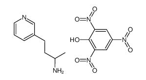 88940-55-0 structure