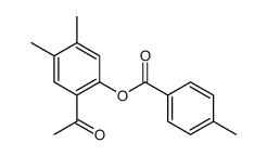 88952-28-7 structure