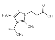 (3-METHYLIMIDAZO[2,1-B][1,3]THIAZOL-6-YL)-METHYLAMINE picture