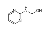 89179-59-9 structure