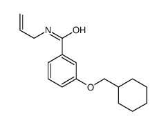 89430-79-5 structure