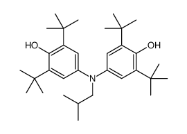 89635-38-1 structure