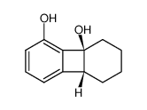 89638-59-5 structure