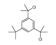 89700-88-9 structure