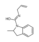 89731-90-8结构式