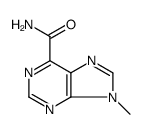 89792-57-4 structure