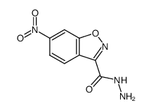 89939-70-8 structure