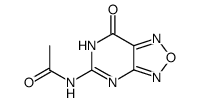 90180-98-6 structure