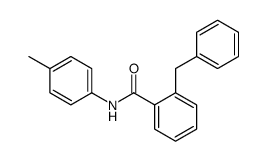 90292-81-2 structure