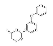 90394-09-5 structure