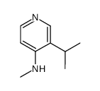 90565-30-3 structure