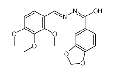 90754-80-6 structure