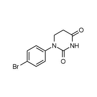 90772-28-4结构式