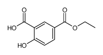 90844-13-6 structure