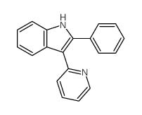 91025-04-6结构式