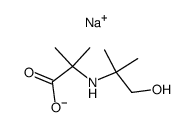 91377-78-5 structure