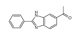 91437-90-0 structure