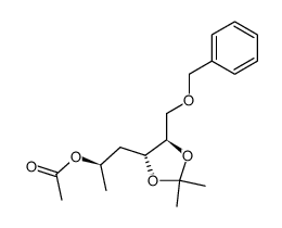 91527-01-4 structure