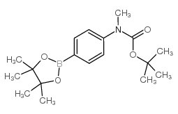 916587-44-5 structure