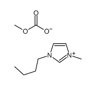 916850-37-8 structure