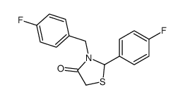 918538-37-1 structure