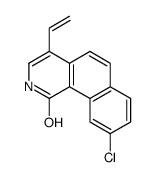 919290-47-4 structure