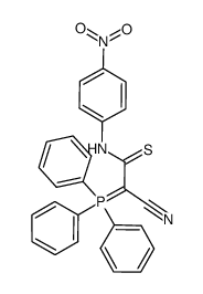 919365-97-2 structure