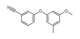 920036-13-1 structure