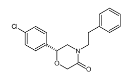 920801-84-9 structure