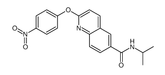 921211-20-3 structure