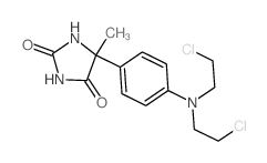 92295-23-3结构式