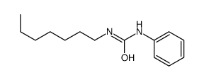 92493-25-9 structure