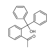 92595-82-9 structure