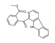 927210-41-1结构式