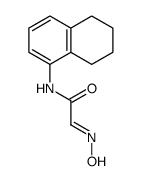 92952-47-1 structure