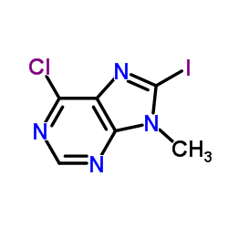 932731-59-4 structure