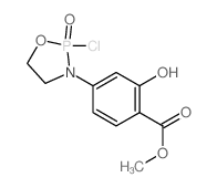 93284-01-6结构式