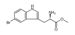 93299-39-9 structure