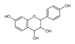 93476-94-9 structure