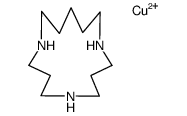 93557-75-6 structure