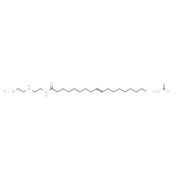 94113-42-5 structure