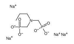 94199-80-1 structure