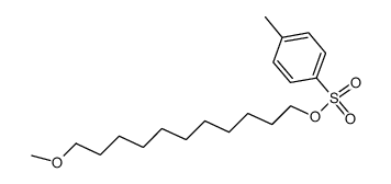 94435-66-2 structure