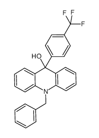 947700-78-9 structure