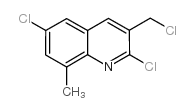 948292-19-1结构式