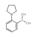 948592-78-7 structure